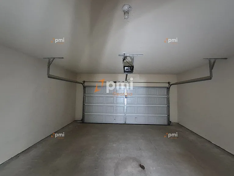 115 Foley Dr — Photo 18