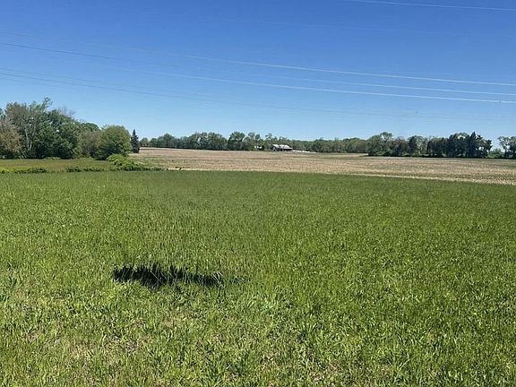 4th image of 416 Watsons Mill Rd