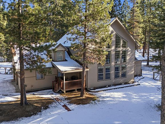 2nd image of 52384 Barberry Cir