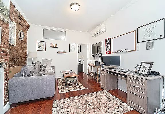 2nd image of 165 Avenue A APT 1