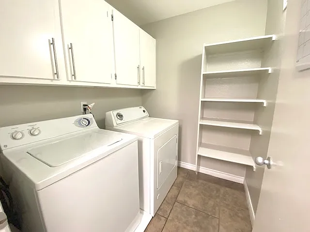 7885 W Flamingo Rd — Photo 7