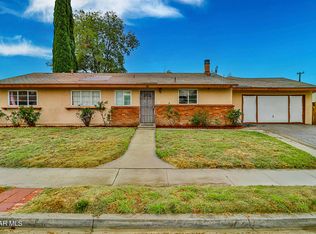 1834 Sutter Ave, Simi Valley, CA 93065