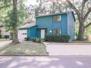 3020 Bay Shore Dr, Tallahassee, FL 32309