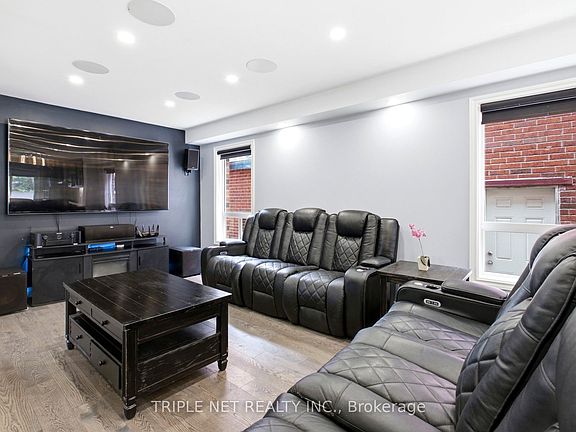 4th image of 198 Purcell Cres