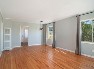 4560-62 Narragansett Ave, San Diego, CA 92107