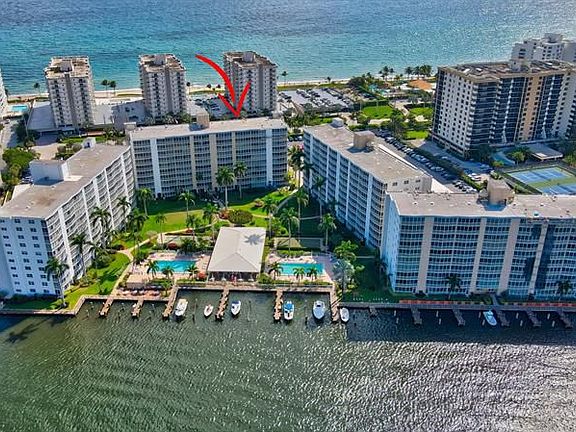 3rd image of 3224 S Ocean Blvd APT 115B