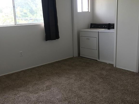 5th image of 401 Tennessee St SE APT C