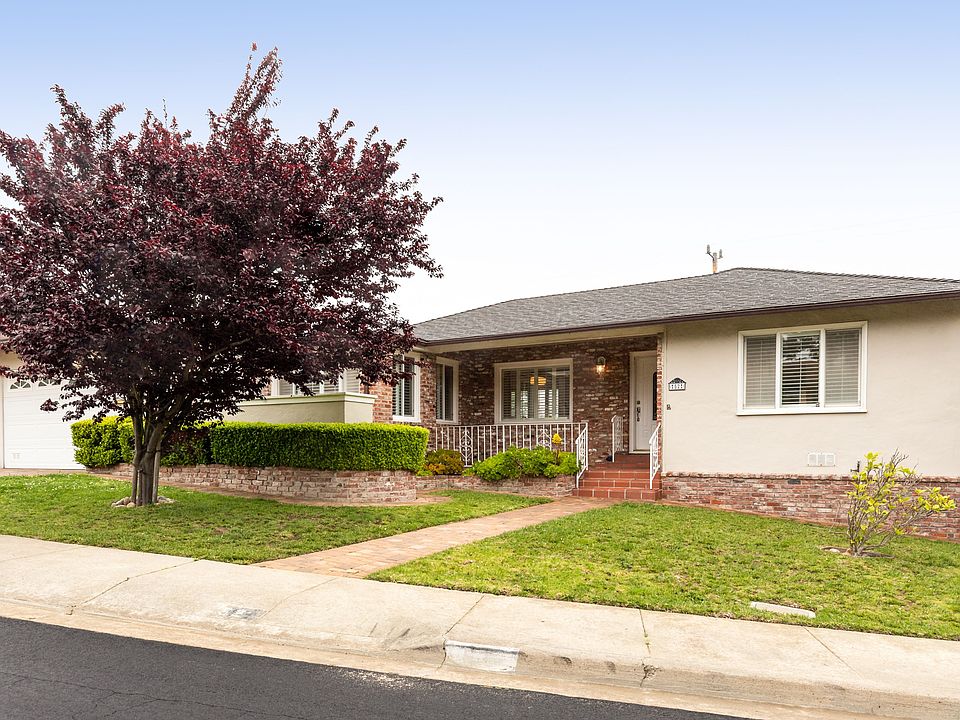 1st image of 52 Capay Cir