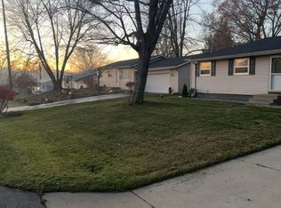 206 Dundee Dr #1, Battle Creek, MI