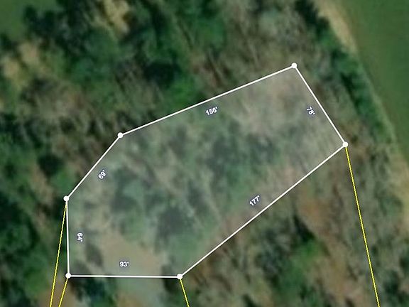 2nd image of L5 B28 Crown Point