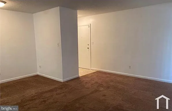 2 bed, 768 sqft, $1,400 — Photo 4