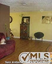 2nd image of 3309 Cliffside Dr