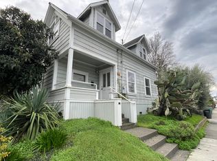 (Undisclosed Address), Healdsburg, CA 95448