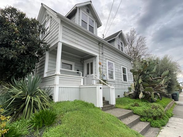 (undisclosed Address)