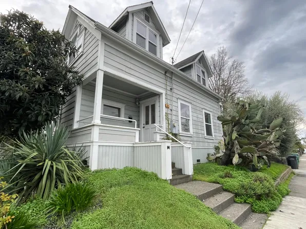 (undisclosed Address), Healdsburg, CA 95448