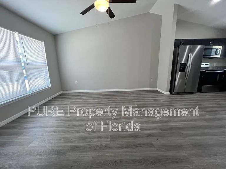 14013 SW 60th Ter #2 — Photo 7