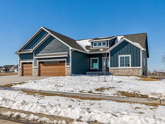 3rd image of 3136 NW Prescott Ct