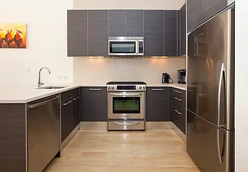 Sold by Modern Spaces