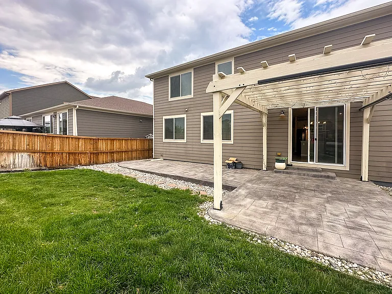 17440 Springfield Dr — Photo 49