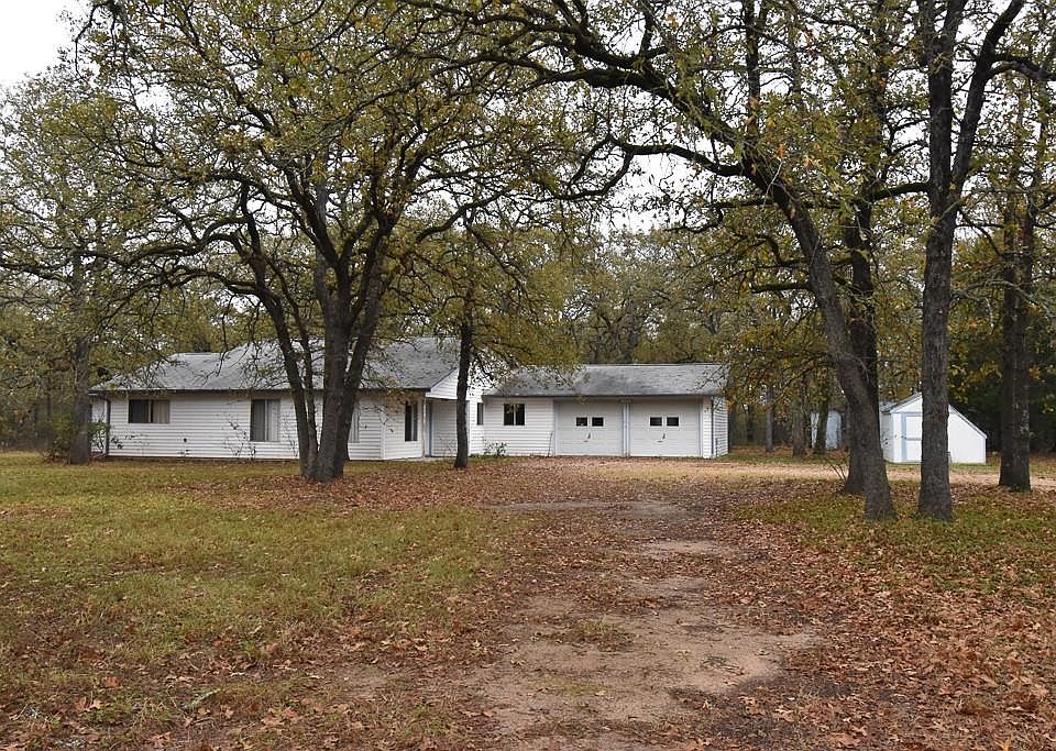 1st image of 380 Northwood Cir