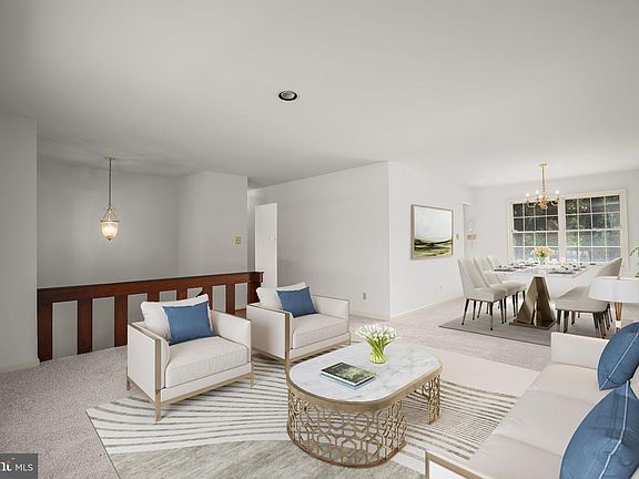 4th image of 305 Cannon Cir