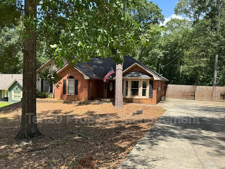 173 Lee Road 508 — Photo 3