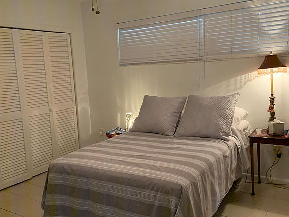 5th image of 203 Sunrise Dr APT 208