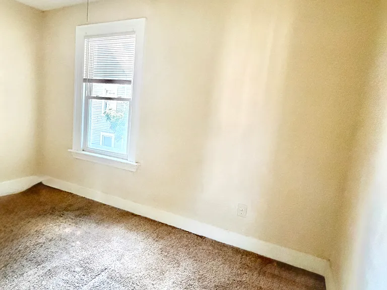 224 Lloyd St #1D — Photo 8