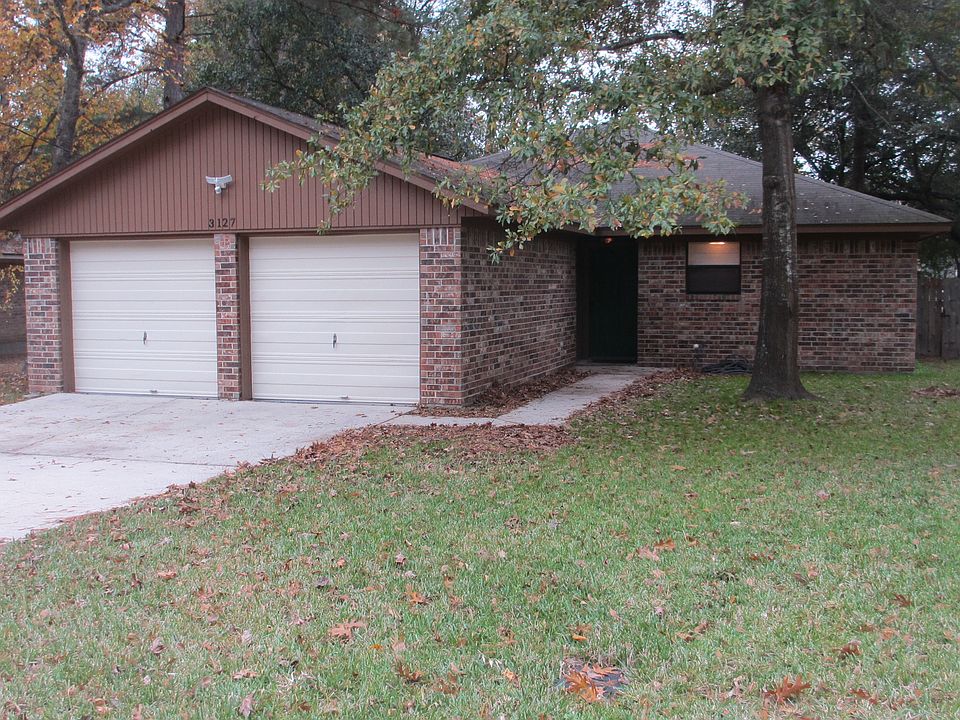 1st image of 3127 Clay Cir