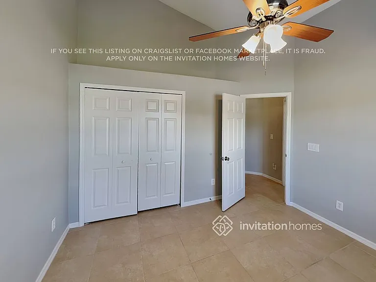 3612 Holden Dr — Photo 12