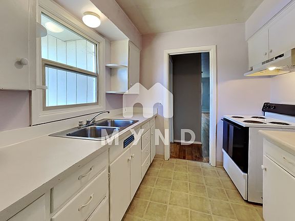 5th image of 509 NW Garibaldi St #509