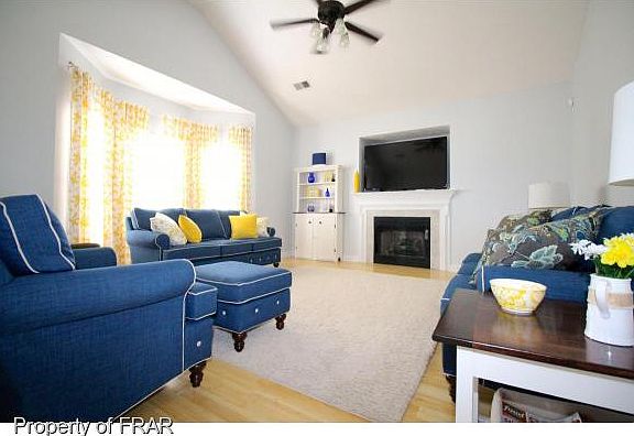 3rd image of 5945 Lillytrotter Dr
