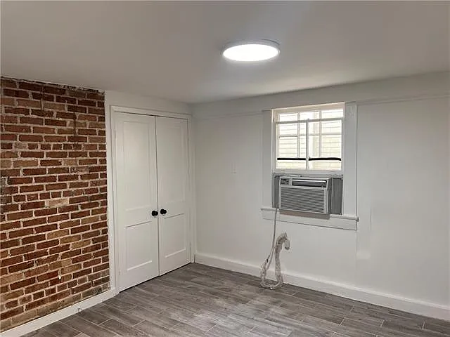 710 Burdette St #1A — Photo 9