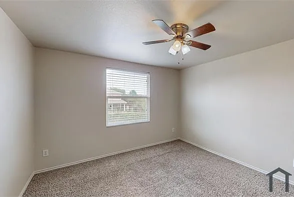 1100 Doc Holliday Dr — Photo 43