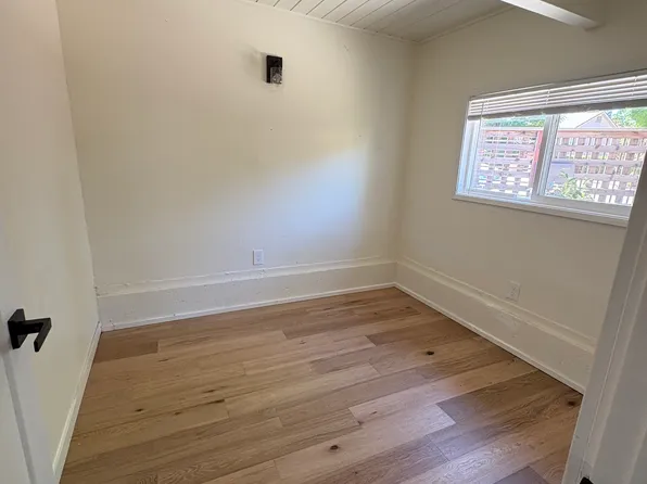 280 Marshall Way, Auburn, CA 95603
