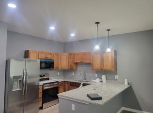 (Undisclosed Address), Council Bluffs, IA 51501