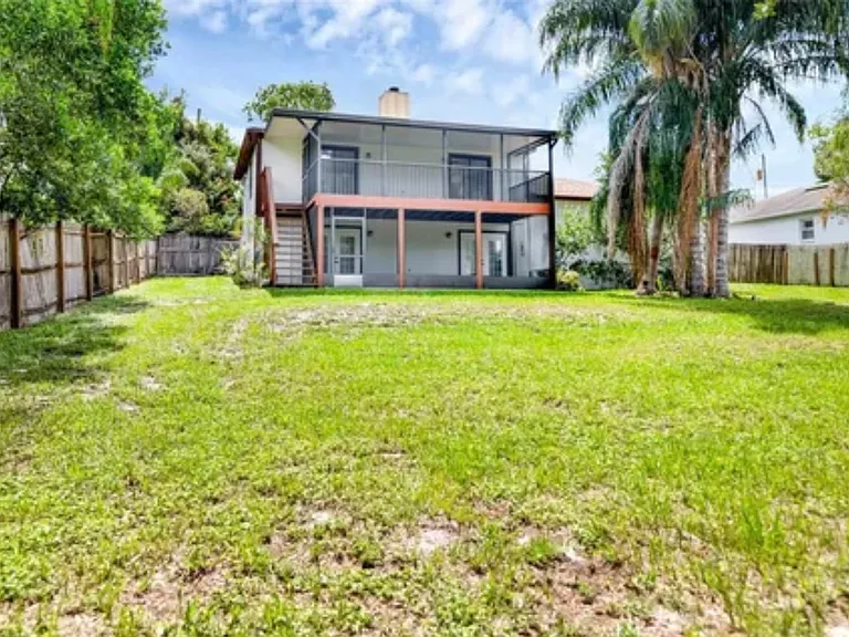 1450 Eden Dr — Photo 16