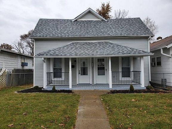 2nd image of 1730 E Nelson Ave