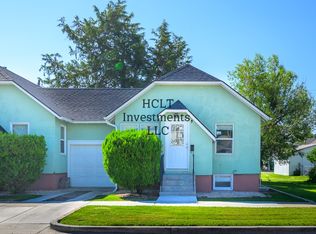 408 11th Ave S #408, Nampa, ID 83651