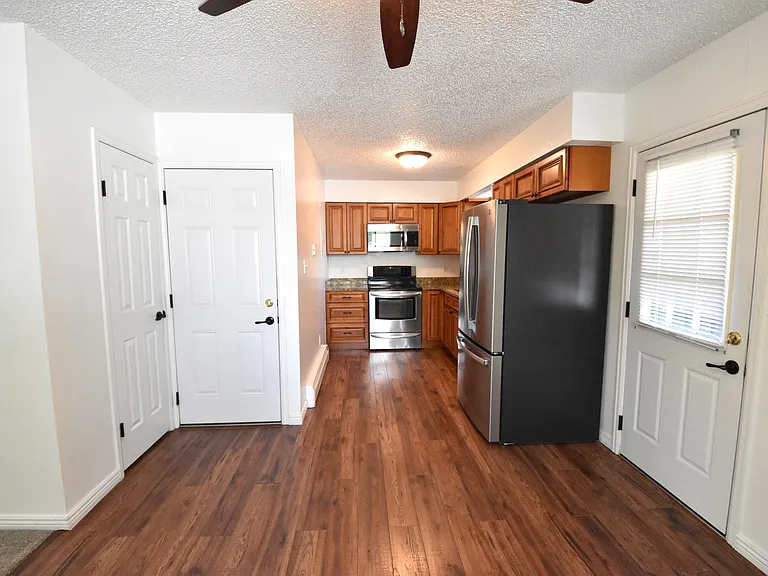 21 Denver Way #2 — Photo 4
