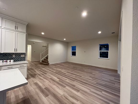2nd image of 3012 Neil Jerome Dr #2
