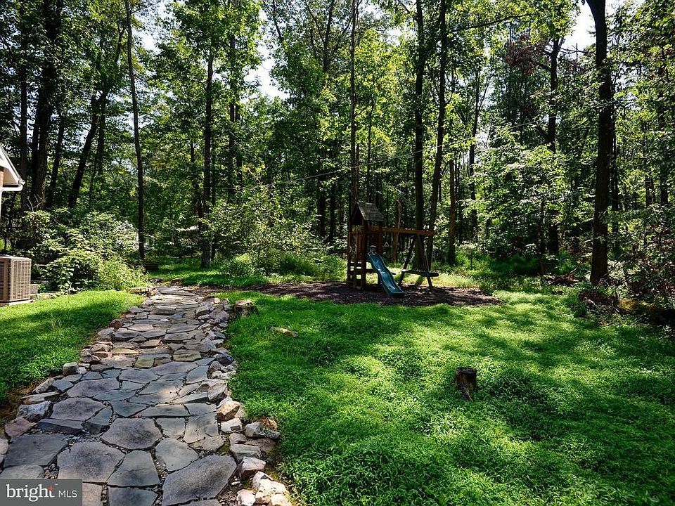 2nd image of 1269 Kennel Dr