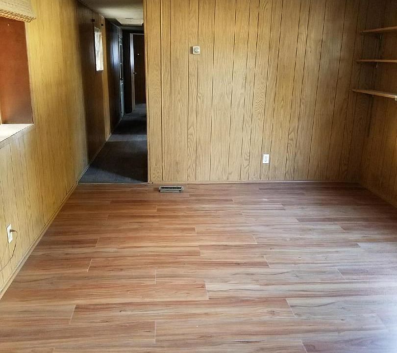 1st image of 1155 SE Pro Mall Blvd Trlr 305
