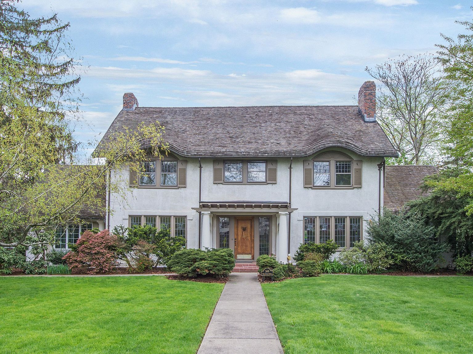 388 Ridgewood Ave, Glen Ridge, NJ 07028 Zillow