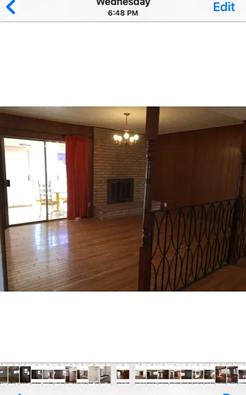 10420 Leewood Dr — Photo 6