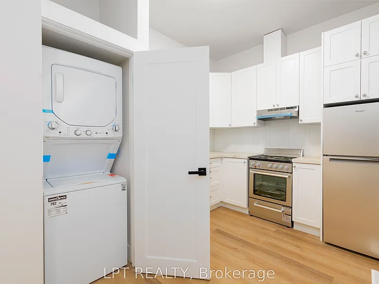 627 Crawford St #B — Photo 5
