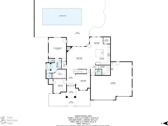 4th image of this home