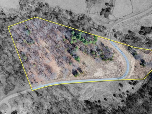 0 Narrows Way, Ruckersville, VA 22968