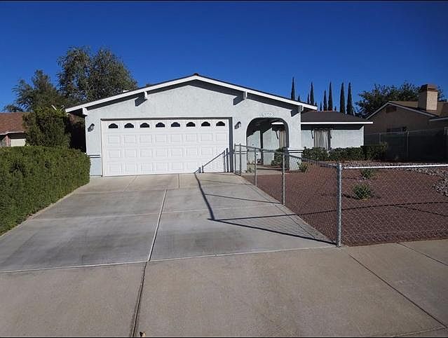 2nd image of 13755 Deauville Dr