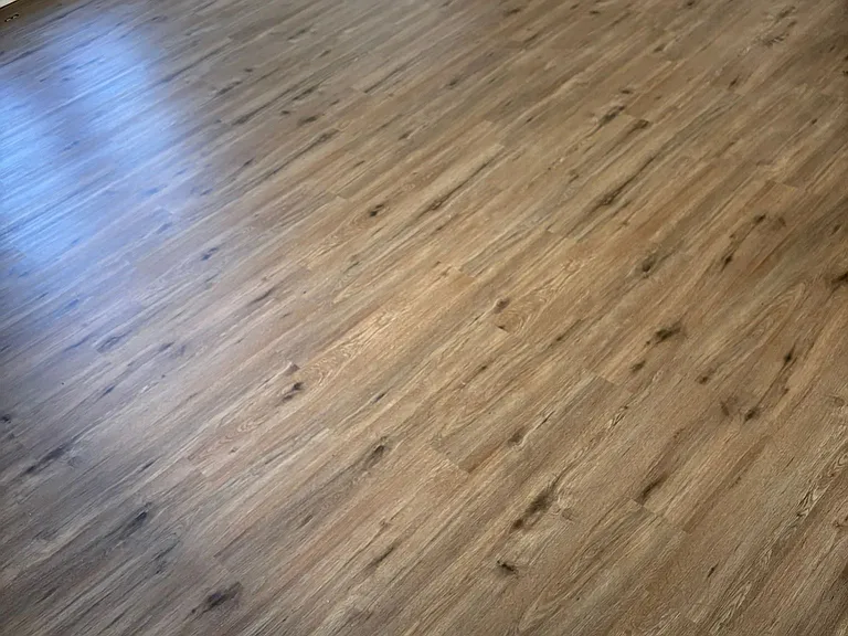 121 Quincy St #3 — Photo 1